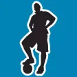Lovell Soccer Lovell Soccer