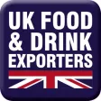 UK Food & Drink Exporters