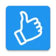 Free Liker