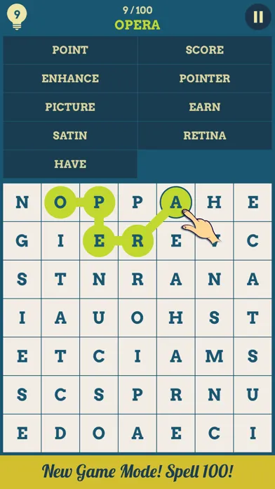 Cross Word Puzzles : Riddles應用截圖