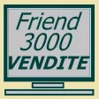 Friend3000Vendite Friend3000Vendite