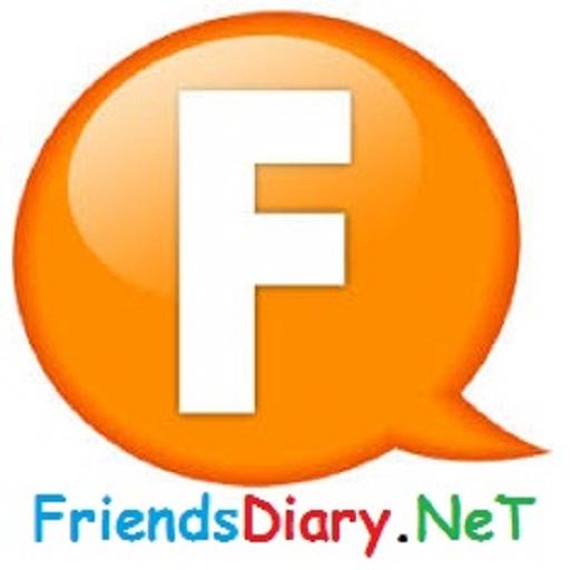 FriendsDiary.NeT