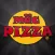 Mäc Pizza