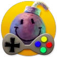 BombSquad Remote BombSquad Remote