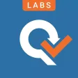 FTQ360 Construction Quality
