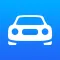 Führerschein-Trainer Lite