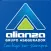 Alianza Asistencia Movil
