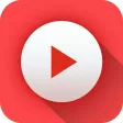 Music and Chill Pro - Music Player Music and Chill Pro - Music Player