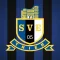 Eintracht Trier