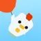 Trap Rooms - Save the Chicks