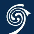 Met Éireann Weather Ireland