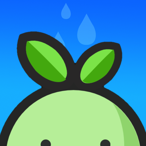 Plant Plant