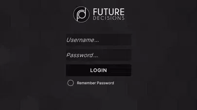 تصاویر AirDash