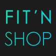 FIT'N SHOP