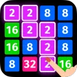 2248