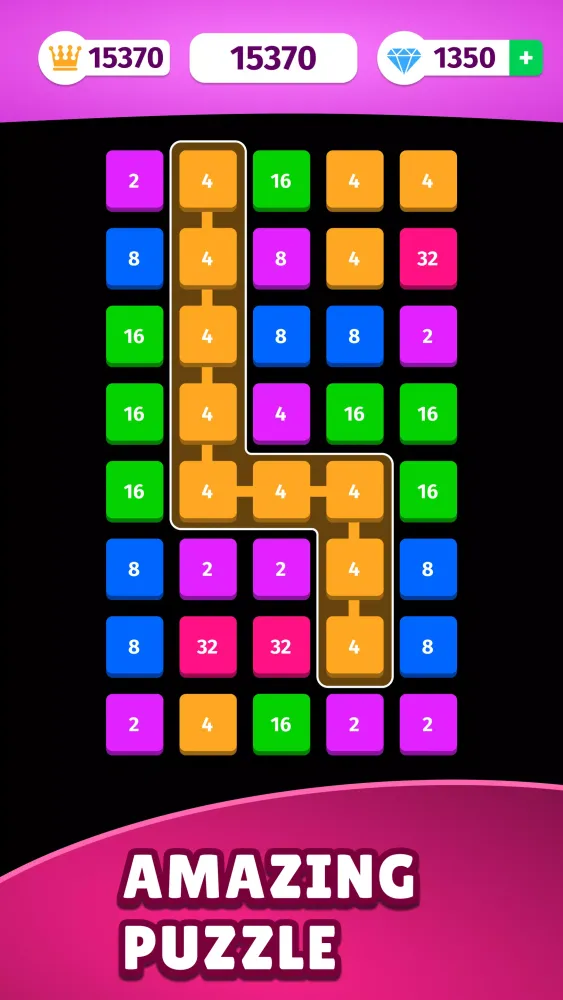 Скриншоты 2248
