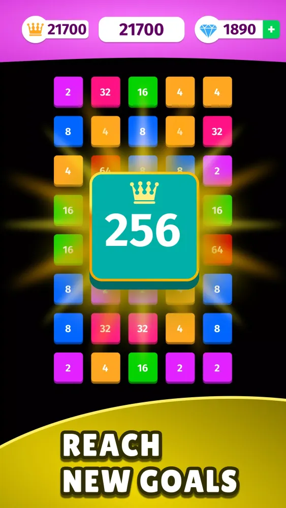 Скриншоты 2248