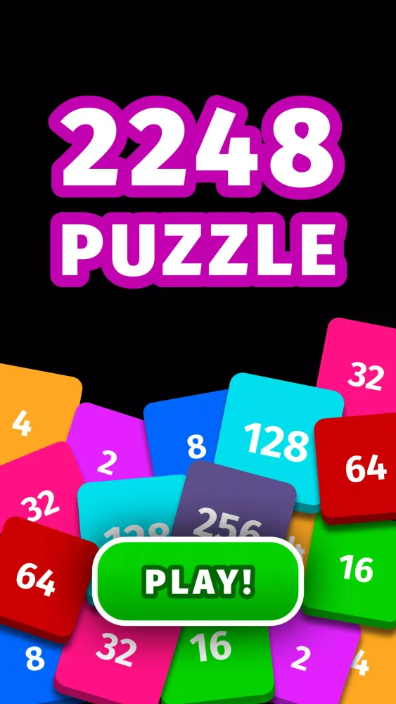 Скриншоты 2248