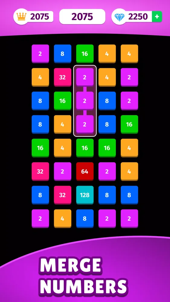 Скриншоты 2248