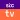 stc tv