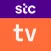 stc tv