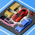 Car Factory Match 3 Car Factory Match 3