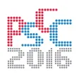 Public Sector CIO Convex 2016