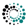 Evolve Conference