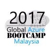 MY Global Azure Bootcamp 17 MY Global Azure Bootcamp 17