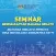 Seminar Bahasa Melayu 2018