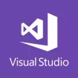 VS2017 Community Launch