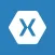 Xamarin Dev Days - Singapore