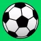Football Stats