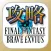 FFBE攻略＆ニュースまとめアプリ for FinalFantasyBraveExvius