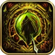 Demon's Eye - Match 3 Puzzle