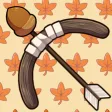 Archer Forest : Idle Defense Archer Forest : Idle Defense