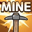 Cat Mine Cat Mine