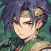 Three Kingdoms Tempest