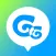 GAMEGEEK ゲーム好きの為SNSアプリ