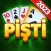 Pisti