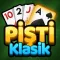 Pisti Classic