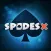 Spades - World Series