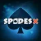 Spades - World Series