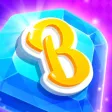 Bingo Wow: Lucky Bingo at Home Bingo Wow: Lucky Bingo at Home