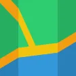 Kharkiv Ukraine Offline Map