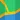 Kharkiv Ukraine Offline Map