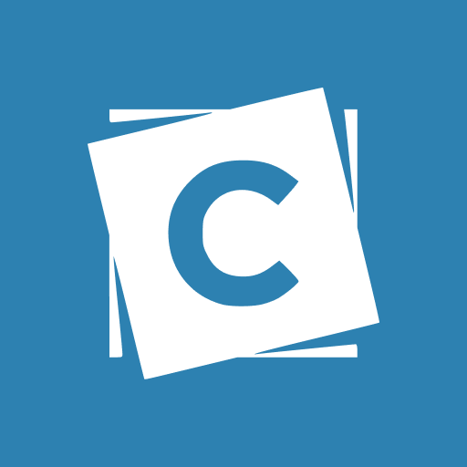 CEDOLINO.net
