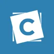 CEDOLINO.net