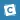 CEDOLINO.net