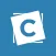 CEDOLINO.net
